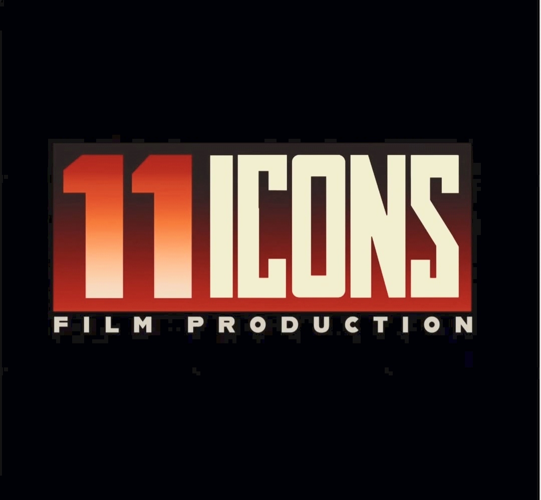 Logo image 1